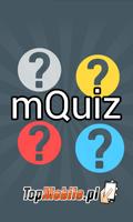 Quiz Informatyka Affiche