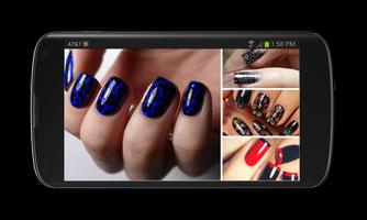 French Manicure ภาพหน้าจอ 2