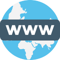 Desktop Browser