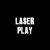 Laser play APK