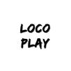 Loco play APK