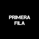 Primera fila APK