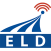 MasterTrack ELD APK