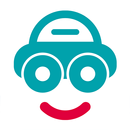 Asfar أسفار- Car Booking App APK