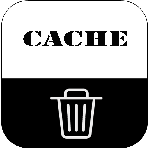Super Cache Cleaner-2019-cleane your phone (lite)