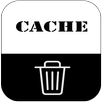 Super Cache Cleaner-2019-cleane your phone (lite) APK