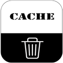 Super Cache Cleaner-2019-cleane your phone (lite) APK