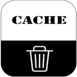 Super Cache Cleaner-2019-cleane your phone (lite)