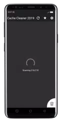 Super Cache Cleaner-2019-cleane your phone (lite) APK download