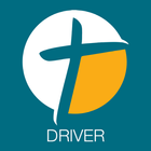 Transtek Driver icône