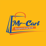 Mr Cart Vendor