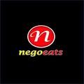 Nego Eats