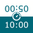 Chess Clock APK