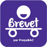 Brevet