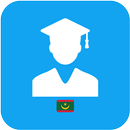 PrepaBAC A APK