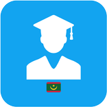PrepaBAC A