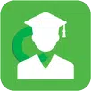 PrepaBAC C APK