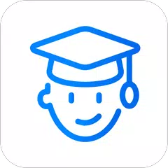 PrepaBAC XAPK download