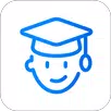 PrepaBAC APK