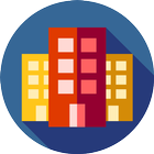 Apartment Maintenance icon