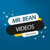 Mr Bean Videos APK