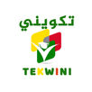 TEKWINI APK
