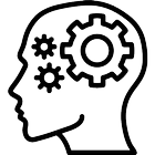 Govt Exam Static GK icono