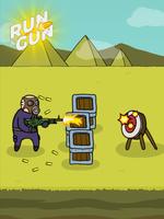 Run and Gun screenshot 2