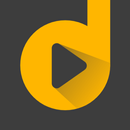 Music player Mezzo 2 APK