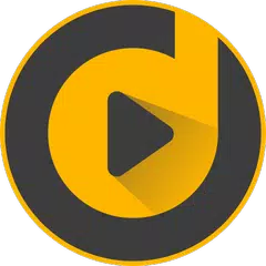 download Mezzo Music Player XAPK