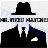 MR FIXED
