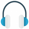 Mr Flavour Nabania APK