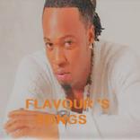 Mr. Flavour All Songs