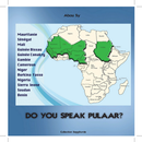 Do you speak Pulaar APK