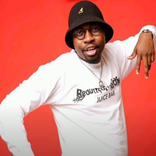 MR JAZZIQ LATEST SONGS APP 2021