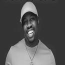 APK Mr. JazziQ all song app