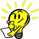 Govt Exam vocab APK
