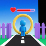 Magnet Rush