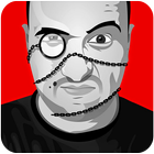Mr Marmok Soundboard أيقونة
