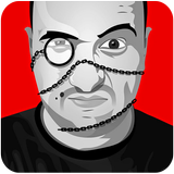 Mr Мармок Soundboard icon