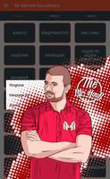 Mr Marmok Soundboard تصوير الشاشة 1
