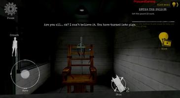 The man Meat, part two Tips ảnh chụp màn hình 3