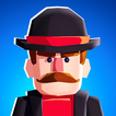 Mr. Merge!