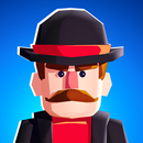 Mr. Merge! APK