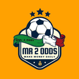 MR 2 ODDS