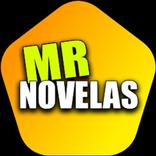 Mr Novelas Completas Oline