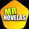 APK Mr Novelas Completas Oline