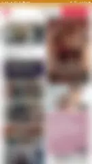 Mr Novelas Completas Oline XAPK download