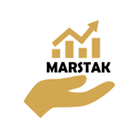 Marstak