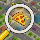 Scavenger Hunt 3D: Find Object APK